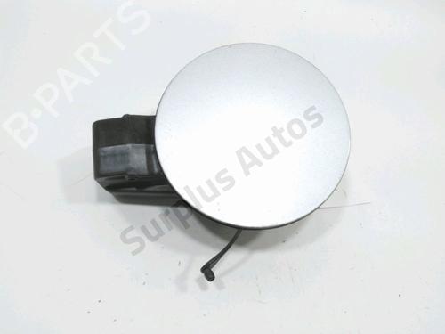 fuel-flap-hyundai-i30-fd-2007-2008-2009-2010-2011-2012-30984110 main image