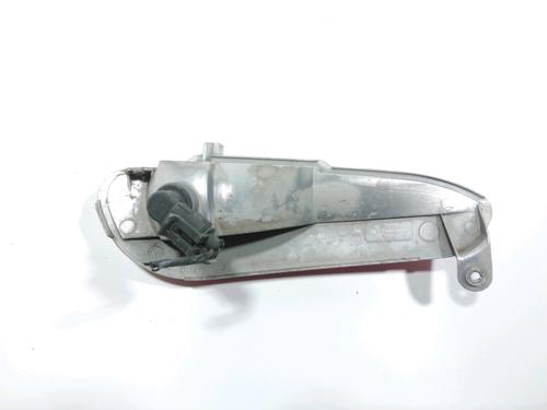 Reverse light FIAT PUNTO (199_)  | BP28270742C36 