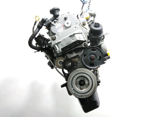 Engine CHEVROLET AVEO Hatchback (T300) 1.3 D | BP28218823M1 
