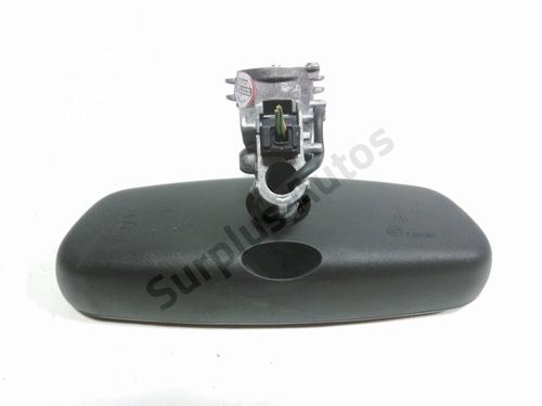 Rear mirror PEUGEOT 2008 I (CU_) 1.6 BlueHDi 100 | BP33568944I6 - Image 2