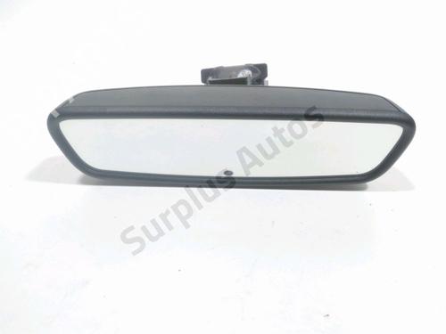 Used Rear mirror BMW 4 Coupe (F32, F82) 420 d (190 hp) 29145481