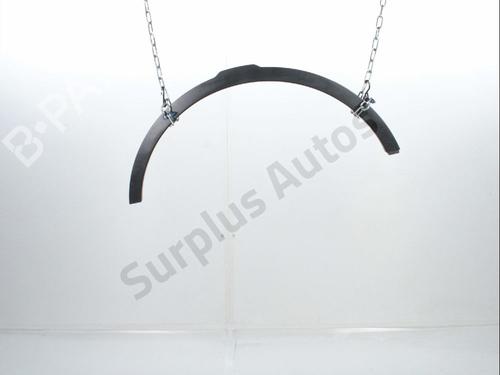 front-left-wheel-arch-trim-land-rover-range-rover-evoque-l538-2011-2012-2013-2014-2015-2016-2017-2018-2019-34616651 main image