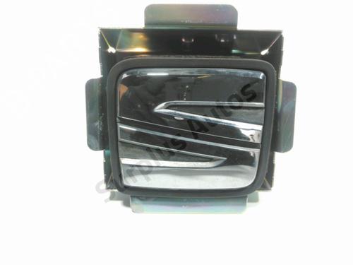 Used Switch SEAT IBIZA V (KJ1, KJG) 1.0 TSI (95 hp) 29580378