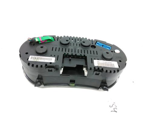 Cockpit SEAT LEON (1M1) 1.9 TDI | BP30991033C47