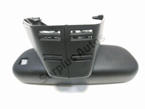 Rear mirror OPEL CORSA F (P2JO) 1.2 (68) | BP40060538I6 - Image 2