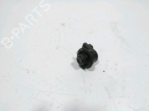 Mirror switch DACIA LODGY (JS_) 1.2 TCe (JSAY, JSM0) | BP28238943I25 