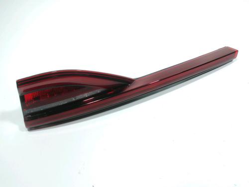Right tailgate light KIA PROCEED (CD) 1.6 T-GDI GT 92404J7200 | 92404J7200 |