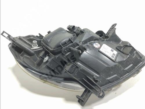 Left headlight RENAULT KANGOO Express (FW0/1_) 1.5 dCi 90 (FW0G, FW05, FW08, FW11) | BP36069044C28 - Image 2