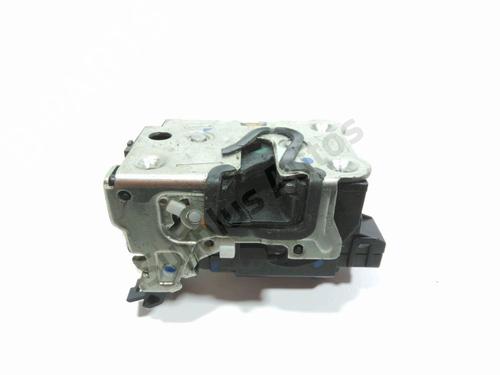Used Front right lock Front right lock 28247572 28247572