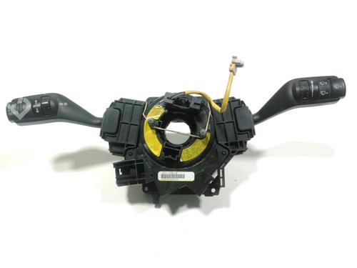 Used Steering wheel controls Steering wheel controls FORD C-MAX (DM2) 1.8 TDCi (115 hp) 28226887 28226887