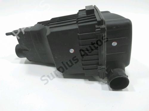 Used Air filter box PEUGEOT 206 Hatchback (2A/C) 1.4 i (75 hp) 30983616