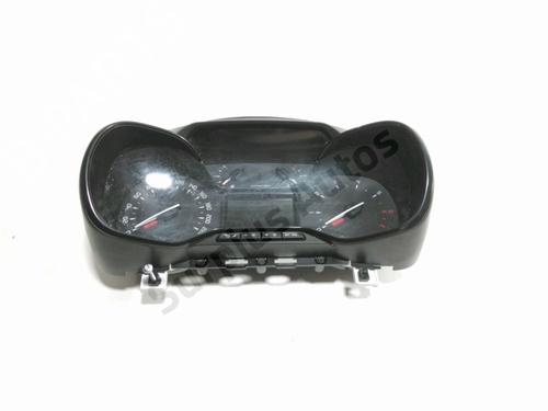 Used Instrument cluster Instrument cluster 37769401 37769401
