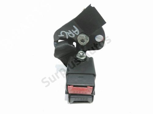 Used Seat buckle Seat buckle RENAULT CLIO II (BB_, CB_) 1.2 16V (BB05, BB0W, BB11, BB27, BB2T, BB2U, BB2V, CB05,... (75 hp) 34363139 34363139