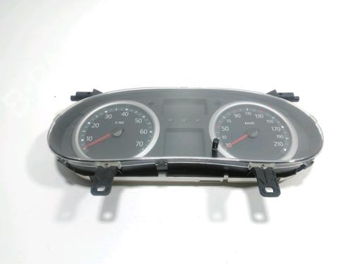 Used Instrument cluster RENAULT KANGOO (KC0/1_) 1.5 dCi (84 hp) 28230442