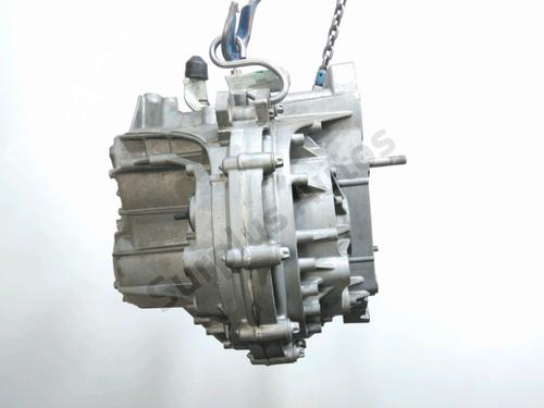 Gearbox JEEP RENEGADE SUV (BU, B1, BV) 1.6 CRD | BP30166473M3 - Image 4