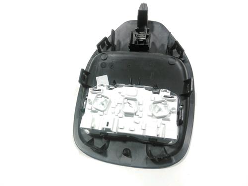 Interior roof light DS DS 4 / DS 4 CROSSBACK (NX_) 1.6 BlueHDi 120 | BP28263448I8 - Image 2