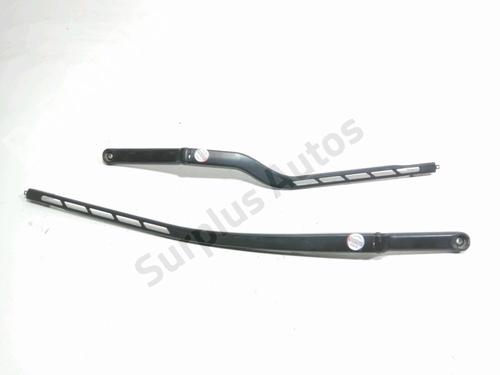 Vindrute viskerarm Vindrute viskerarm 37790232 37790232