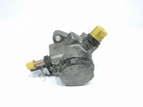 Injection pump AUDI A1 (8X1, 8XK) 1.0 TFSI | BP38082309M78 - Image 2