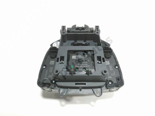 Other MERCEDES-BENZ E-CLASS (W213) E 220 d (213.004) | BP38918663O1 - Image 3