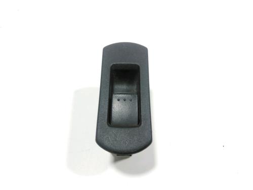 Used Left rear window switch Left rear window switch 37781070 37781070