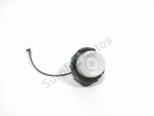 fuel-cap-mitsubishi-mirage-space-star-vi-hatchback-a0_a-2012-28219805 main image