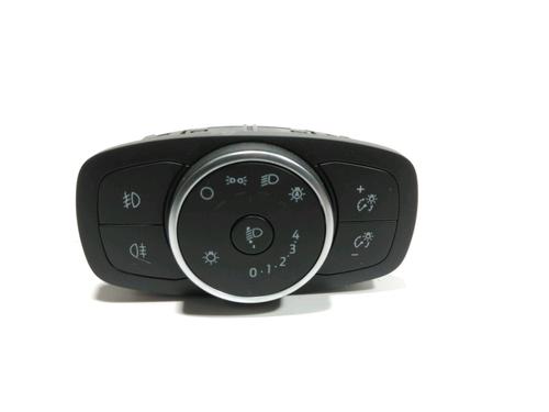 Used Headlight switch Headlight switch 37767574 37767574