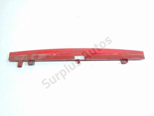 Third brake light VW T-CROSS (C11, D31) 1.0 TSi | BP36465443L11 - Image 3