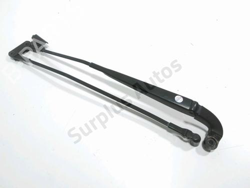 Vindrute viskerarm TOYOTA AYGO (_B4_) 1.0 (KGB40) (69 hp) 30585095