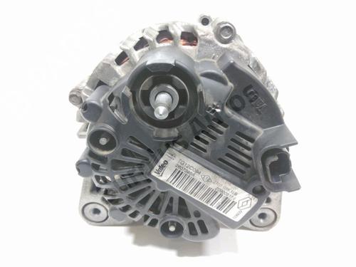 Alternator DACIA SANDERO 1.5 dCi | BP36253094M7 - Image 3