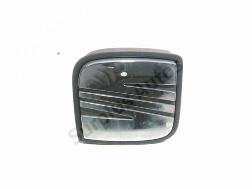 Used Switch Switch SEAT ALTEA XL (5P5, 5P8) 1.6 TDI (105 hp) 34178329 34178329