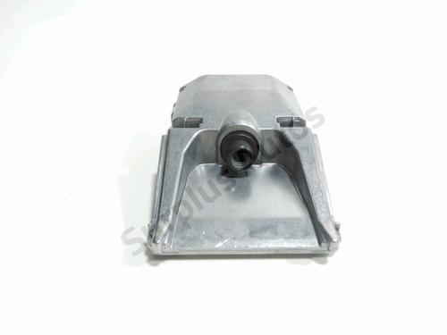 Caméra CITROËN C4 X (BD_, BE_, BF_) ë-C4 X (BFZKXC) (136 hp) 32742092