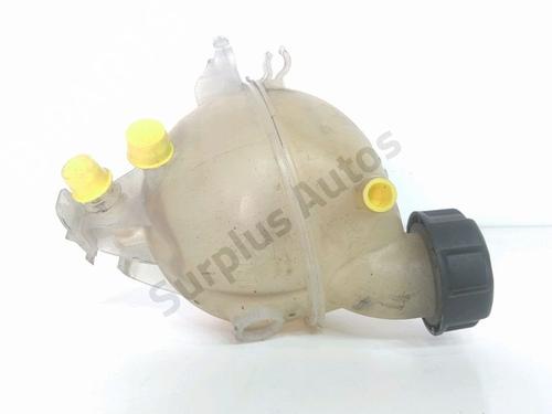 Used Expansion tank Expansion tank PEUGEOT 207 SW (WK_) 1.6 HDi (90 hp) 35972396 35972396