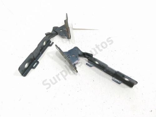 Used Hinge/Door check strap CITROËN C5 III Break (RW_) 2.0 HDi (136 hp) 30993723