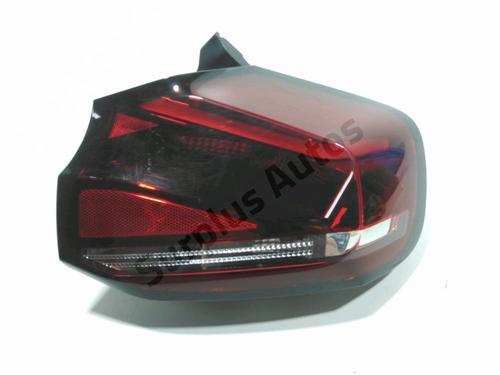 Used Right taillight Right taillight 39162566 39162566
