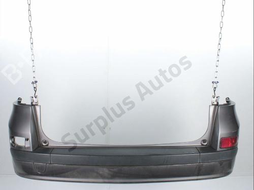 Used Rear bumper Rear bumper 37281924 37281924
