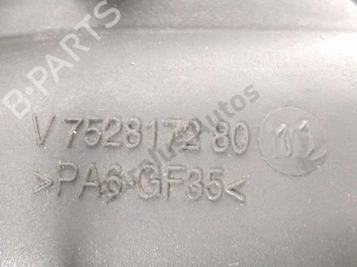 Intake manifold MINI MINI (R56) Cooper | BP29148501M70 - Image 5