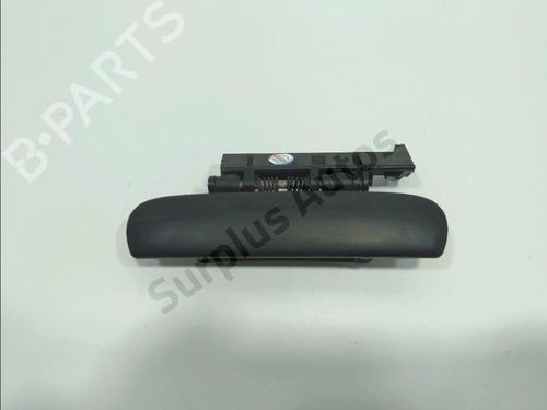 rear-left-exterior-door-handle-citroen-xsara-n1-1997-1998-1999-2000-2001-2002-2003-2004-2005-31350743 main image