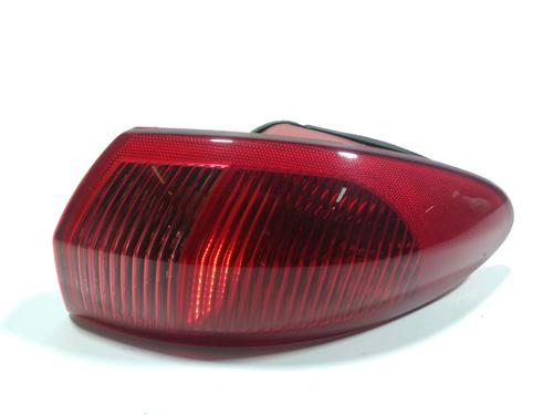 Used Right taillight ALFA ROMEO 147 (937_) 1.6 16V T.SPARK (937.AXA1A, 937.AXB1A, 937.BXB1A) (120 hp) 28268421