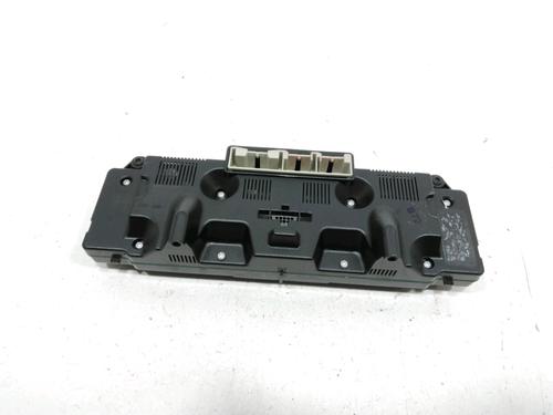 Climate control SEAT TOLEDO III (5P2) 2.0 TDI 16V | BP30988546I5