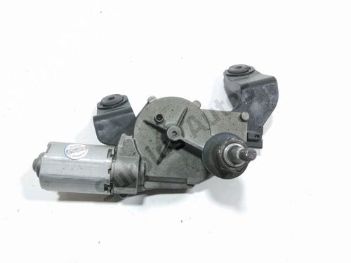Used Rear wiper motor KIA PRO CEE'D (ED) 1.6 CRDi 115 (115 hp) 30654855