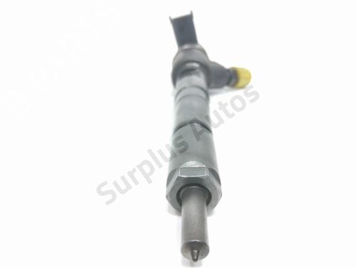 Used Injector Injector OPEL CORSA D (S07) 1.3 CDTI (L08, L68) (90 hp) 33333496 33333496