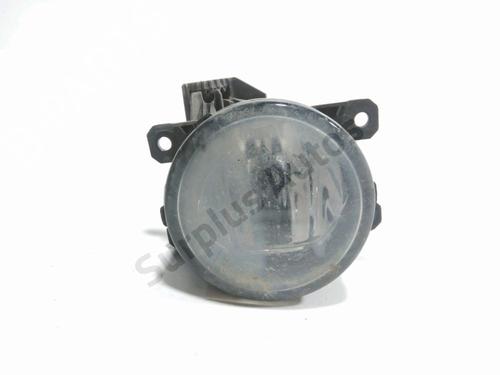 Used Right front fog light Right front fog light 39089569 39089569