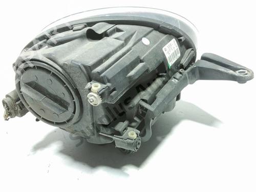 Left headlight VW BEETLE (5C1, 5C2) 1.6 TDI | BP40060692C28 - Image 2