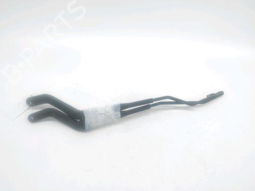 Used Front windshield wiper arm Front windshield wiper arm 31007805 31007805