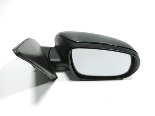Used Right mirror KIA CEE'D SW (ED) 1.6 CRDi 115 (115 hp) 28244844