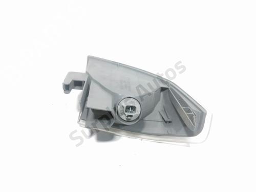 Blinklys foran høyre NISSAN X-TRAIL I (T30) 2.2 Di 4x4 | BP28265381C33 