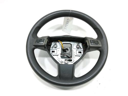 Used Steering wheel OPEL ZAFIRA / ZAFIRA FAMILY B (A05) 1.9 CDTI (M75) (100 hp) 30987490