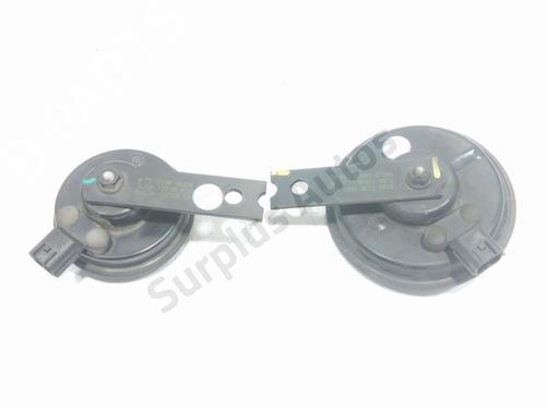 Horn KIA RIO III (UB) 1.4 CRDi | BP39490655E13 - Image 2