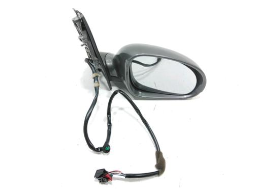 Used Right mirror VW GOLF PLUS V (5M1, 521) 1.9 TDI (105 hp) 30996868