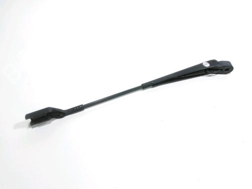 Used Rear windshield wiper arm FORD MONDEO IV (BA7) 2.0 TDCi (140 hp) 28271355